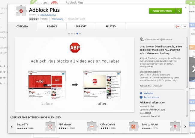 lam theo huong dan nay tha ho song ao nhung ngay dut cap